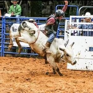 Meet your Posher, Colton